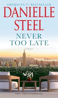 Front cover_Never Too Late