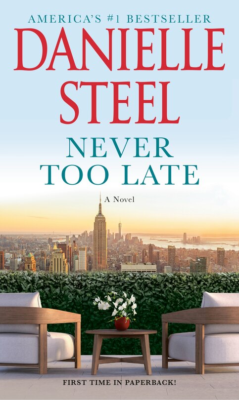 Front cover_Never Too Late