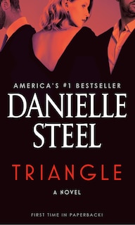 Front cover_Triangle