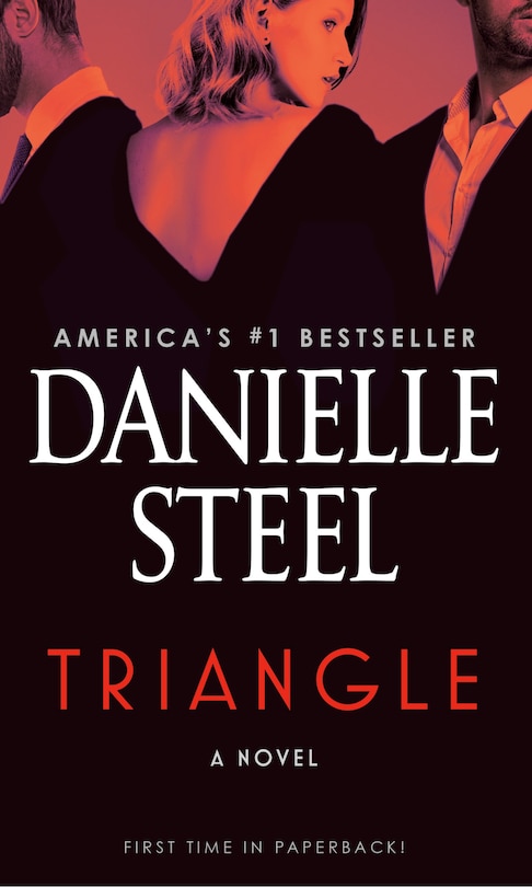 Front cover_Triangle