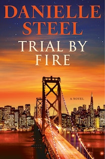 Couverture_Trial by Fire
