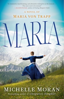 Front cover_Maria