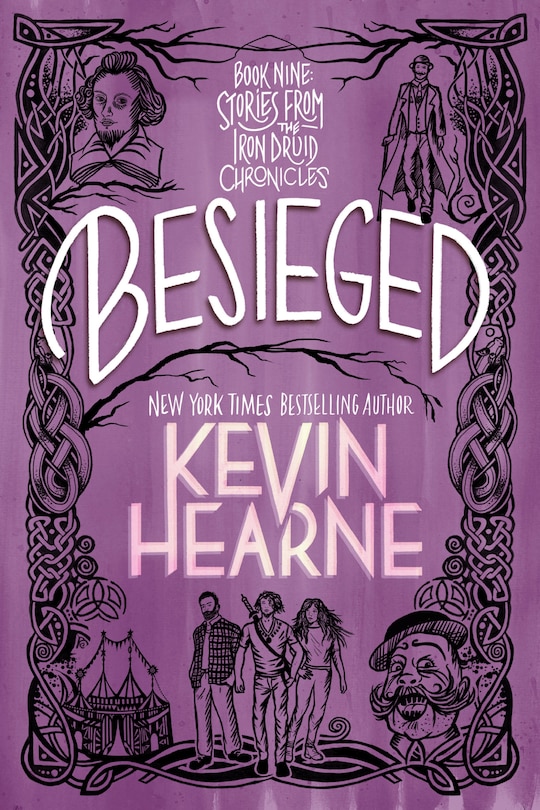 Couverture_Besieged