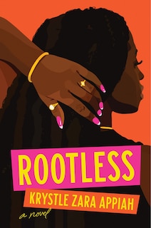 Front cover_Rootless