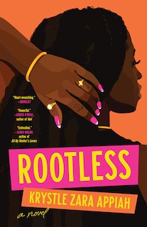 Front cover_Rootless