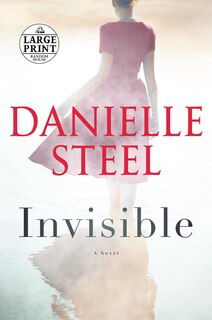 Couverture_Invisible
