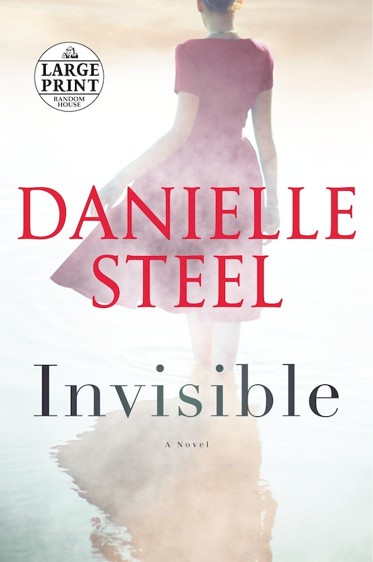 Couverture_Invisible