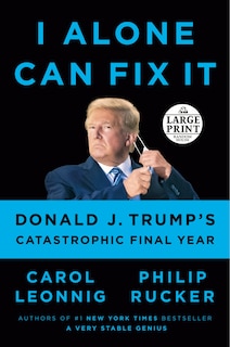 Couverture_I Alone Can Fix It