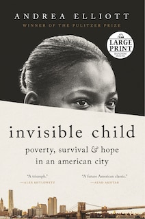 Front cover_Invisible Child