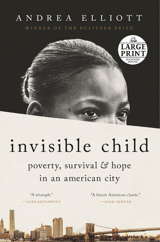 Front cover_Invisible Child