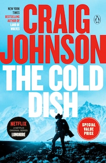 Front cover_The Cold Dish