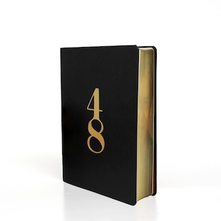 Front cover_The 48 Laws of Power (Special Power Edition)