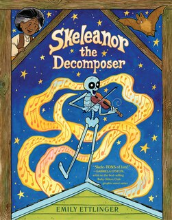 Couverture_Skeleanor the Decomposer