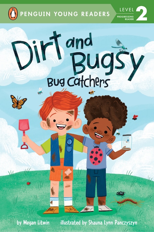 Couverture_Bug Catchers