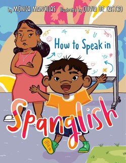Couverture_How to Speak in Spanglish