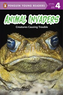 Couverture_Animal Invaders