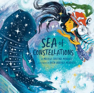 Front cover_Sea of Constellations