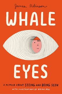 Front cover_Whale Eyes
