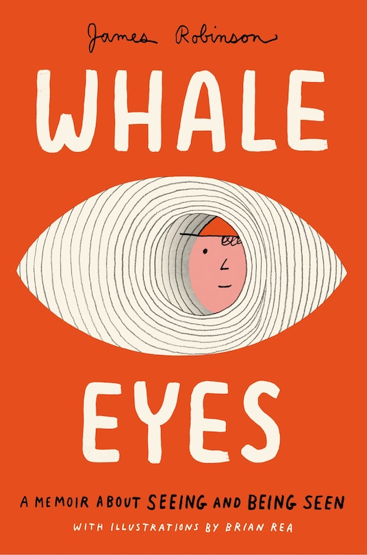 Front cover_Whale Eyes