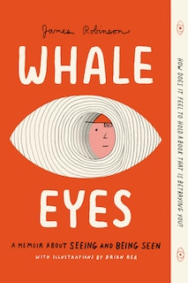 Couverture_Whale Eyes