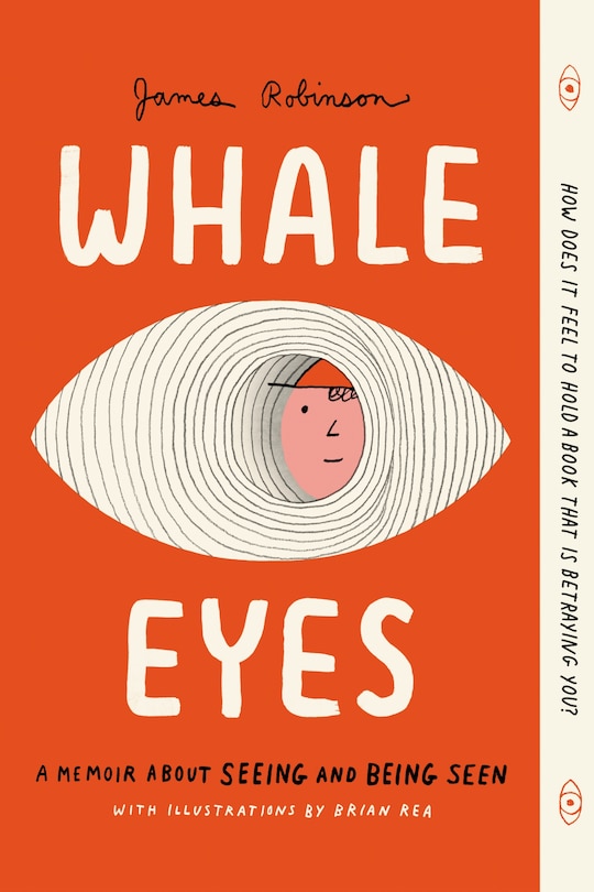 Couverture_Whale Eyes