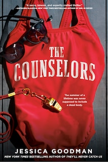 Couverture_The Counselors