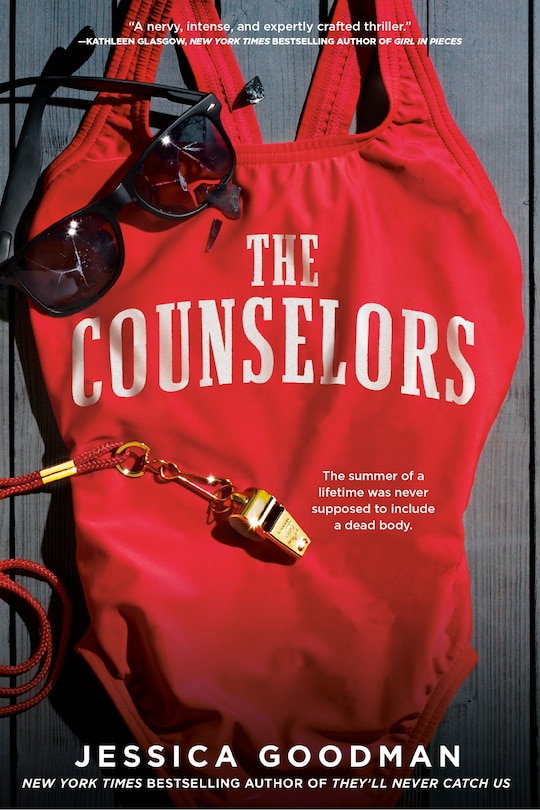 Couverture_The Counselors