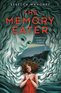 Couverture_The Memory Eater