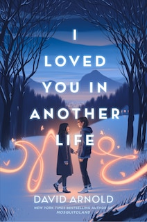 Couverture_I Loved You in Another Life