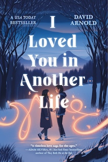 Couverture_I Loved You in Another Life