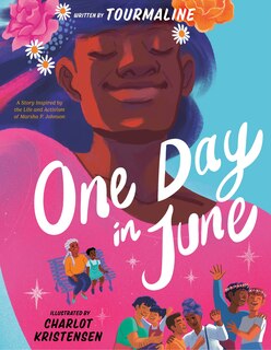 Couverture_One Day in June