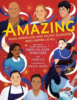 Couverture_Amazing