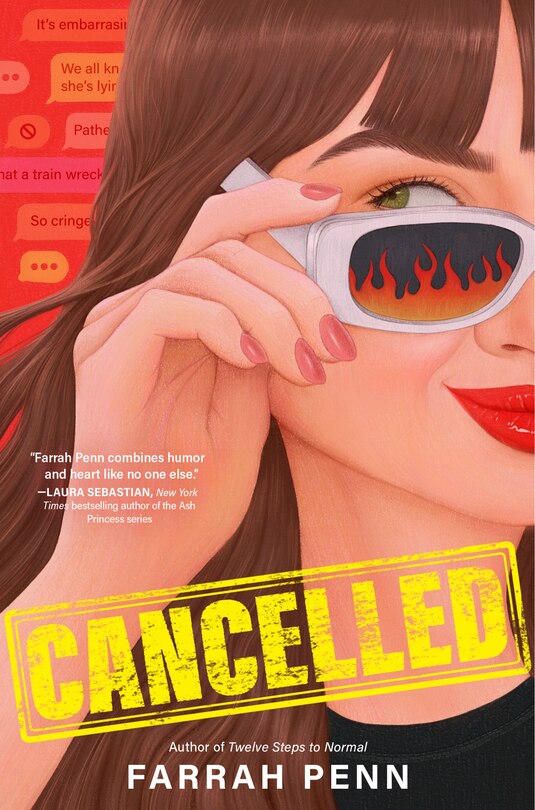 Front cover_Cancelled