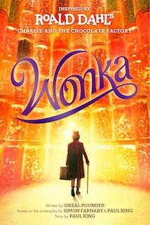 Front cover_Wonka