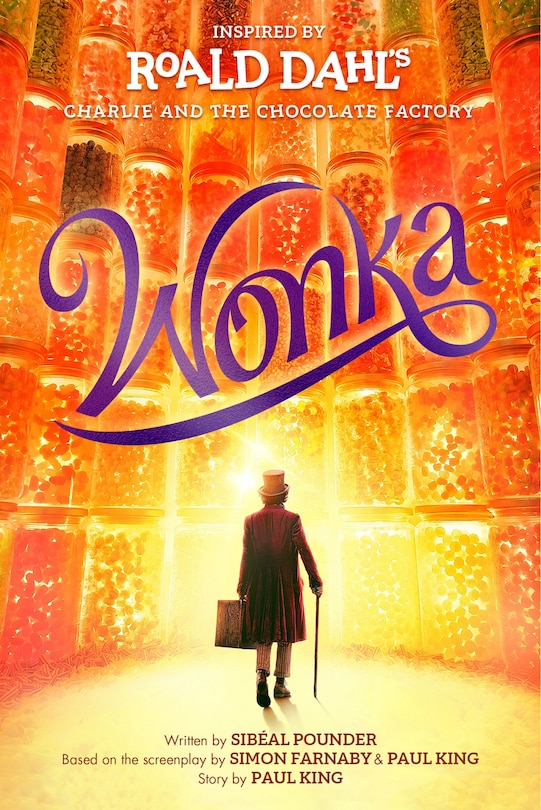 Front cover_Wonka