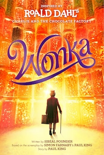 Front cover_Wonka