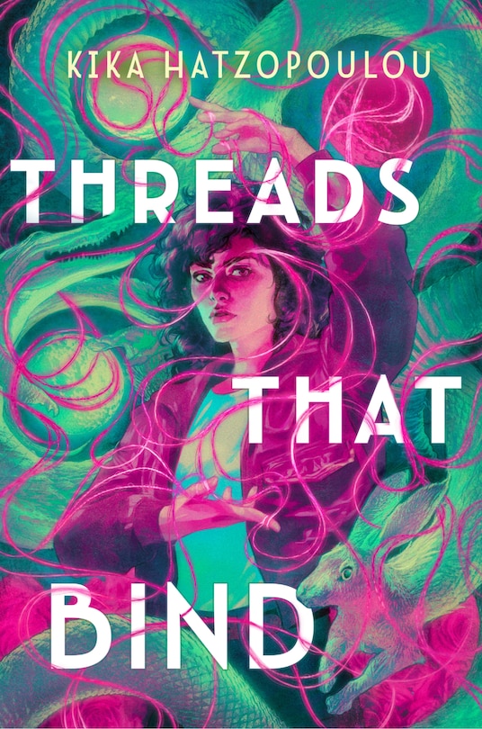 Couverture_Threads That Bind