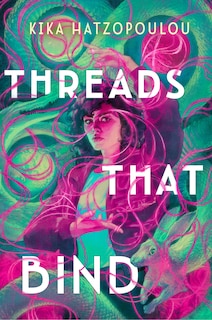 Front cover_Threads That Bind