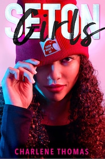 Couverture_Seton Girls