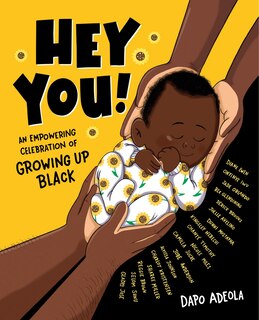 Couverture_Hey You!