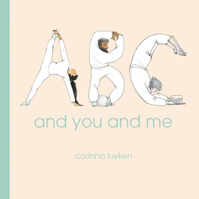 Couverture_ABC and You and Me