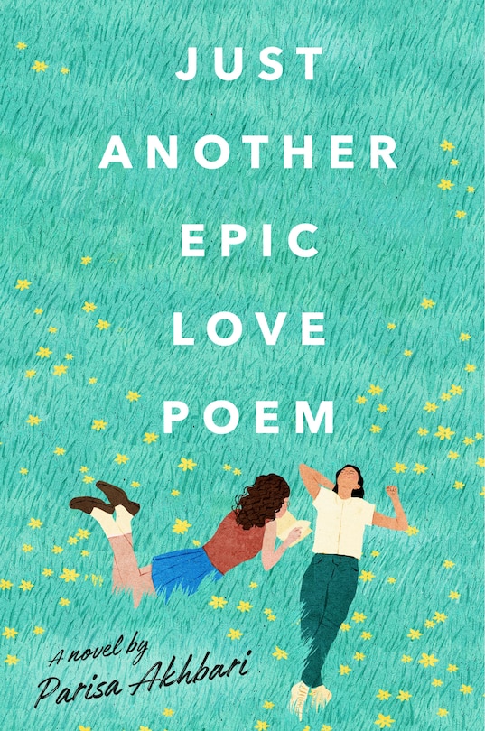 Front cover_Just Another Epic Love Poem