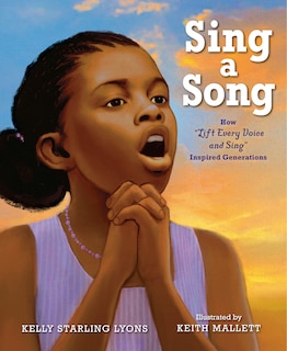 Front cover_Sing A Song