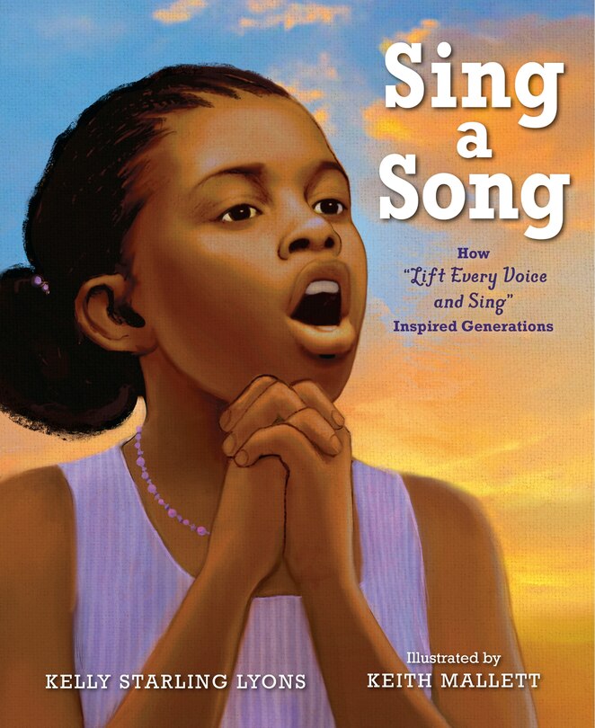Front cover_Sing A Song