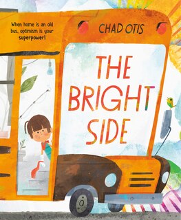 Front cover_The Bright Side
