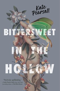 Front cover_Bittersweet in the Hollow