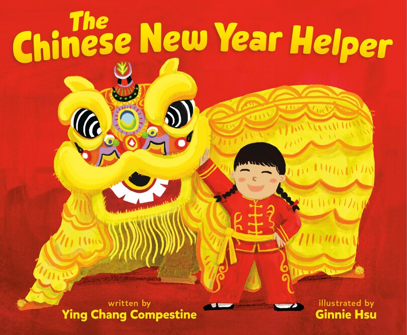 Couverture_The Chinese New Year Helper