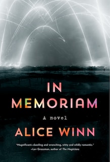Front cover_In Memoriam