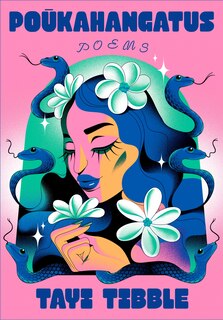 Front cover_Poukahangatus