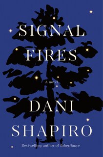 Front cover_Signal Fires